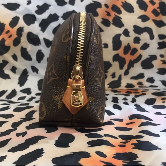 Meet your Posher, Reese - Picture 2 of 3